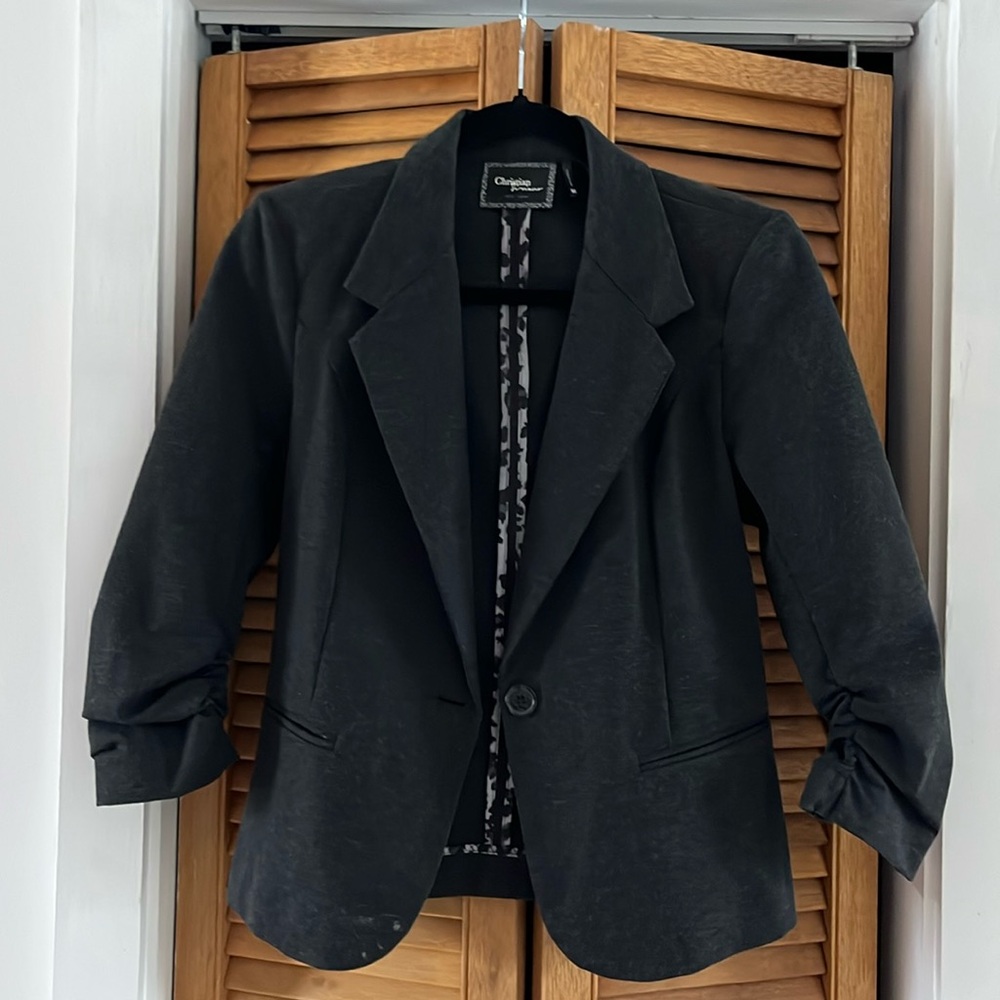 Blazer